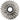 Shimano CS-HG500 Cassette - 10-Speed 11-25t Silver