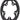 Shimano FC-R460 Chainring - 48t 5-Bolt 110 BCD Black