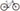 Surly Sorceress Single Speed Bike - 29" Steel Swamp Water Taffy Medium