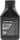 Hayes Dot 5.1 Brake Fluid 4 OZ