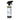 Pedro's Bike Lust 16oz Trigger Spray