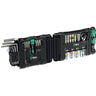 Wera Tool Tool Check Modular Set 1