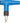 Park Tool PTD-4 Preset Torque Driver 4NM