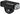 Lezyne Super Drive 1800+ Smart Headlight - Black