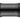 Token BB29BSA Threaded Bottom Bracket - English SRAM DUB Black