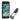 Topeak RideCase with mount Fits iPhone 6/6S/7 Black