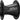 SRAM 900 Rear Hub - QR x 135mm/12 x 142mm 6-Bolt XDR Black 28H