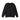 Regen Rides Surron Crewneck Sweatshirt - Gio's Outdoors -RegenRides