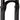 MRP Ribbon Coil Suspension Fork - 27.5" 170 mm 15 x 110 mm 44 mm Offset BLK
