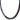 Velocity Aileron 700c Disc Rim 24h - Black