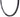 Velocity Aileron 700c Disc Rim 28h - Black