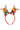 Christmas Shimmery Tinsel Novelty Head Boppers - Gio's Outdoors -Cap Zone