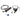 RockShox 00.4318.002.017 One Loc Upgrade MCRL Push to Close ReconGold/SektorGold(2013-2017)