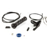 RockShox 00.4318.002.017 One Loc Upgrade MCRL Push to Close ReconGold/SektorGold(2013-2017)