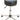 Park Tool STL-2 Rolling Shop Stool