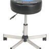 Park Tool STL-2 Rolling Shop Stool