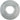 Dimension Freehub Spoke Protector 26-30 Tooth 3 Hook 36 Hole Clear Plastic