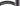 Cst premium Rock Hawk 27.5x2.4 Tubeless Tire