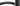 Cst premium Recourse 700x25 Standard Tire
