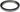 FSA ACB Bearing 36°x45° OD44mm ID35mm 6mm