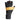Men's AmFIB® Gel Gloves - BLACK/DARK TAN / S