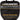 Jagwire Elite Ultra-Slick Brake Cable 1.5x2000mm Polished Slick Stainless SRAM/Shimano Road