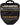 Jagwire Elite Ultra-Slick Brake Cable 1.5x2000mm Polished Slick Stainless SRAM/Shimano Road