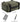ROCKBROS Motorcycle Seat Bag Luggage Pannier Dry Bag Tail Bag Waterproof 30L Universal MotorBike Bag Army Green - Gio's Outdoors -ROCKBROSUSA