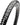 Maxxis High Roller II Tire - 27.5 x 2.3 Tubeless Folding Black Dual EXO
