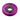 Bike Yoke Shifty V2 Purple