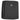 M-Wave E-Protect Wrap Downtube Integrated Battery Black