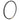 Velocity Aeroheat/Dyad 26in 32H Rim