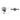 SRAM XX T-Type Eagle AXS Groupset 175mm Blk