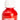 Loctite #609 Retaining Compound - Low Viscosity 10ml