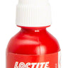 Loctite #609 Retaining Compound - Low Viscosity 10ml