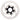 Promax C1 Disc Brake Rotor - Center Lock 1.9mm Thickness 160mm