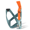 ROCKBROS  Road to Sky Bottle Cage Tire Lever Combo - Gio's Outdoors -ROCKBROSUSA