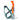 ROCKBROS  Road to Sky Bottle Cage Tire Lever Combo - Gio's Outdoors -ROCKBROSUSA