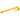 Burgtec Pivot 185.3mm UDH Rear Axle Burgtec Bullion Gold 