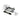 Pedros ICM Multi Wrench Multi Tool 6463182
