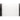 Chris King ThreadFit 30 Bottom Bracket Fit Kit 1 - English For DUB Mountain BLK
