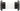Chris King ThreadFit 30 Bottom Bracket Fit Kit 1 - English For DUB Mountain BLK