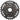 Dimension 8-Speed 11-30t Nickel Plated Freewheel