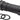Easton CINCH BB86 Bottom Bracket - 86mm For 30mm Spindle External Seal