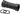 Easton CINCH BB86 Bottom Bracket - 86mm For 30mm Spindle External Seal