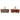 EBC Brakes EBC Disc Pads Code 11+ - Gold