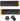 Wolf Tooth Fat Paw Lock-on Grips - Black/Gold