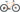 Fairdale Weekender Archer City Bike - Medium Matte Coral Red
