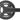 Campagnolo Super Record S Wireless Crankset - 172.5mm 12-Speed 50/34t Campy 121/88 Asym BCD Ultra Torque Spindle Carbon