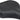MSW Cruiser Saddle - Memory Foam Soft Touch Cover Steel Black